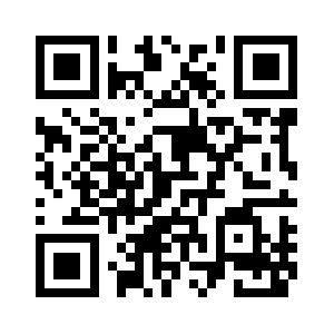 Lefuckhouse.com QR code