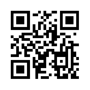 Leg-inc.eu QR code