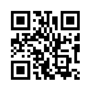 Leg.co.ua QR code