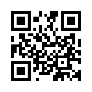 Leg.wa.gov QR code