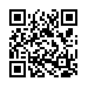 Legaciesbylevesque.com QR code