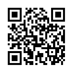 Legaciesbylynda.com QR code