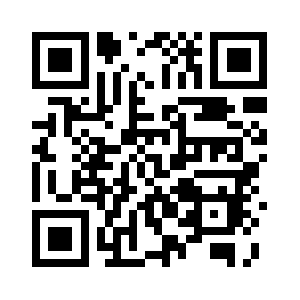 Legaciesgiftshop.com QR code