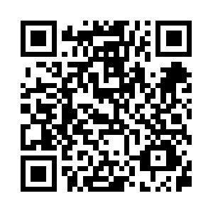 Legacy-development-group.com QR code