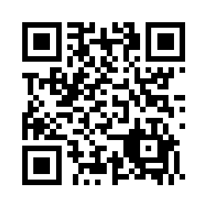 Legacy-furniture.com QR code