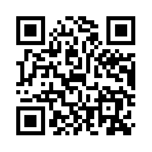 Legacy-lines.us QR code