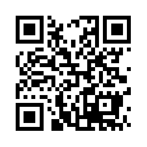 Legacy-of-ancestors.com QR code