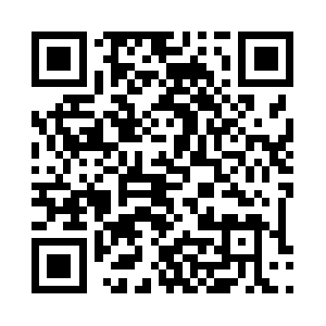 Legacy-of-significance.org QR code
