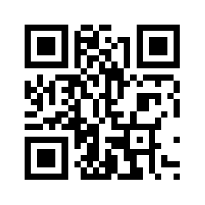 Legacy.co.il QR code