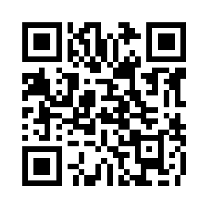 Legacy30consulting.com QR code