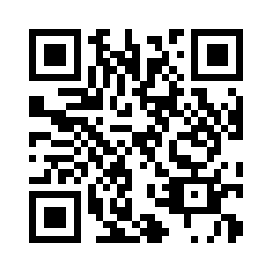 Legacyaccsvcs.net QR code