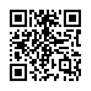 Legacyadvantage.biz QR code