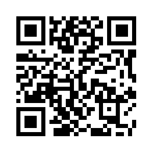 Legacyappraisalsohio.com QR code