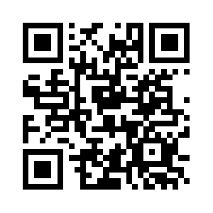 Legacyazschoolology.com QR code