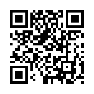 Legacybankoftexas.biz QR code