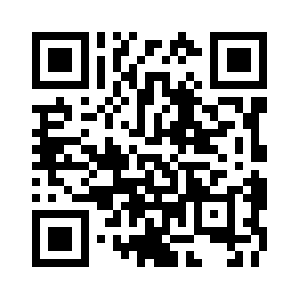 Legacybasketball.net QR code