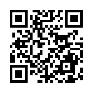 Legacybuildtosuit.com QR code