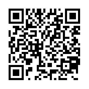 Legacybusinessproducts.us QR code