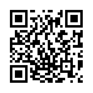 Legacychurchakron.org QR code