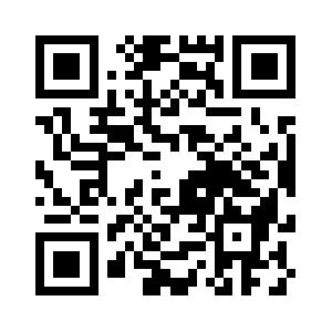 Legacyclouds.com QR code