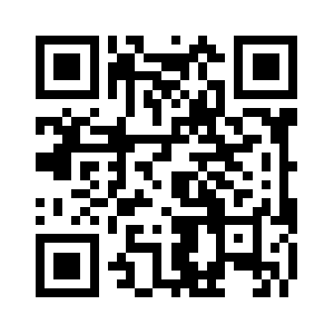 Legacycollection.net QR code