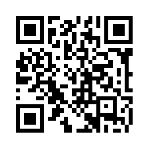 Legacycollectiondvd.com QR code