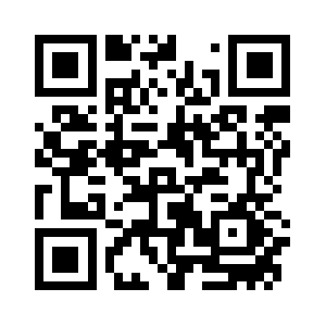 Legacyconcert.com QR code