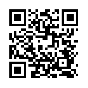 Legacydrivingsuits.us QR code