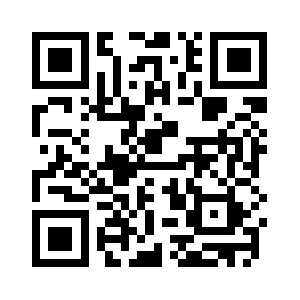 Legacyeagles2020.com QR code