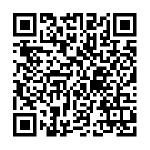 Legacyequestrianandtrainingcenter.net QR code