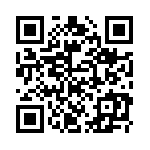 Legacyfinancialuk.com QR code