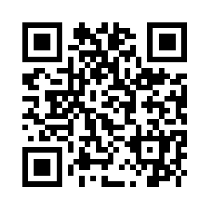 Legacyforhealth.org QR code