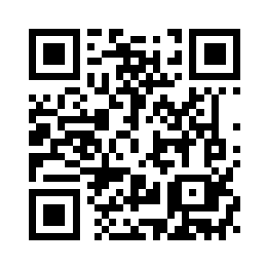 Legacyharbor.mobi QR code