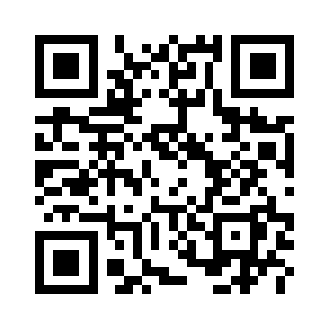 Legacyhighdesert.com QR code