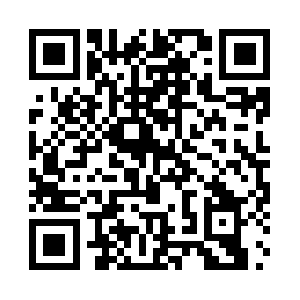 Legacyholdingsonlinebusiness.net QR code