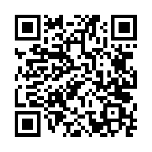 Legacyhomerenovationsinc.com QR code