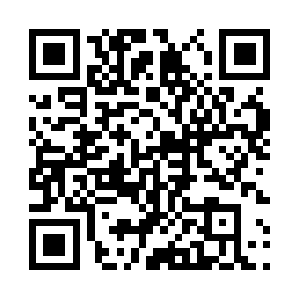 Legacyinstonememorials.com QR code