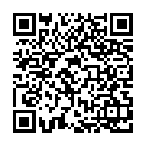 Legacyinvestmentsolutions-invest.com QR code