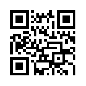 Legacyjean.com QR code