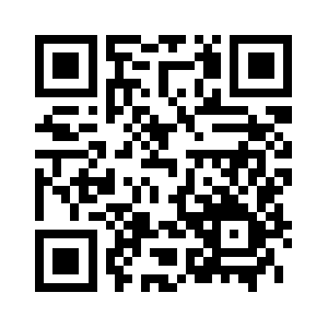 Legacyjointw.com QR code