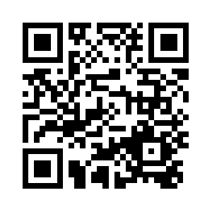 Legacyjournals.org QR code