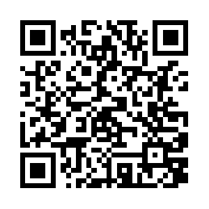 Legacyjudgmentrecovery.com QR code