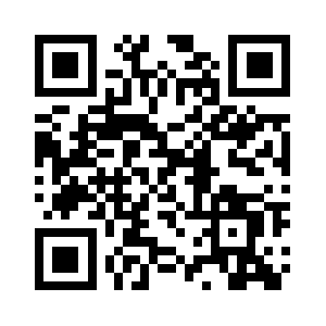 Legacyjunky.com QR code