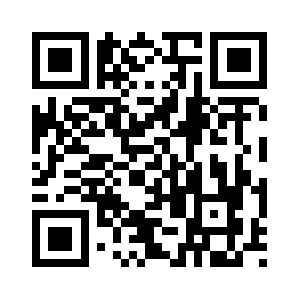 Legacylakesandland.info QR code