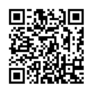 Legacylegalconsulting.info QR code