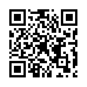 Legacylimosnow.com QR code