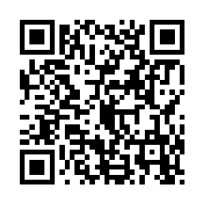 Legacylivingcompanies.com QR code