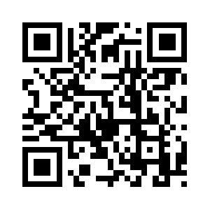 Legacymoneysolutions.com QR code