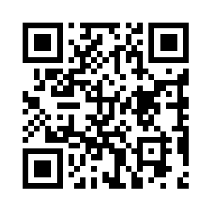 Legacymotorsdetroit.com QR code