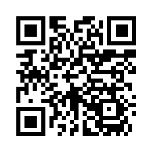 Legacymovingandmore.com QR code